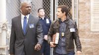 Brooklyn Nine-Nine